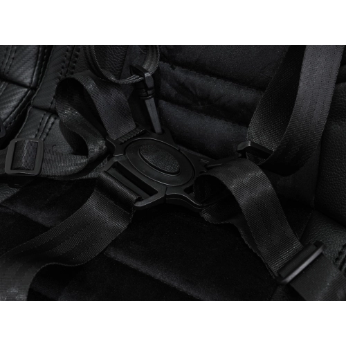 Auto na Akumulator Porsche 911 GT3 czerwony 4x200W 24V10Ah